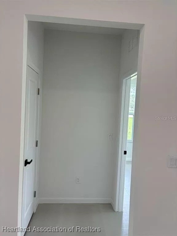 Building Photo - 3905 Craig Ave