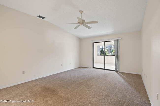 Building Photo - 2001 Parkside Pl