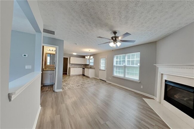 Building Photo - 5315 Paddington Ln