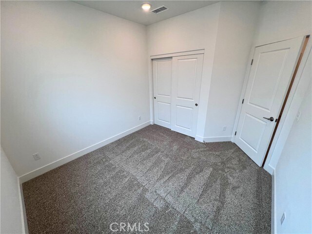 Building Photo - 1627 Hornet Ln