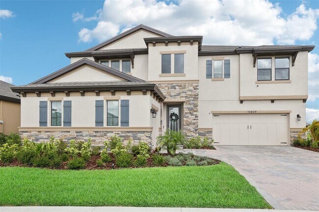 Building Photo - 12829 Tortoise Shell Pl