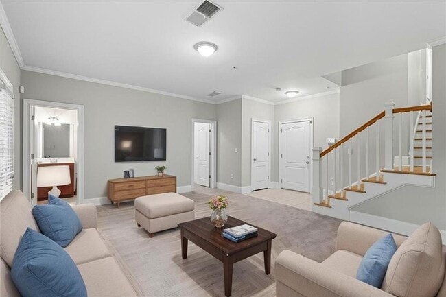 Building Photo - 1664 Mosaic Way