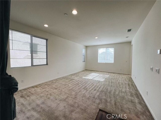 Building Photo - 7554 Botany St