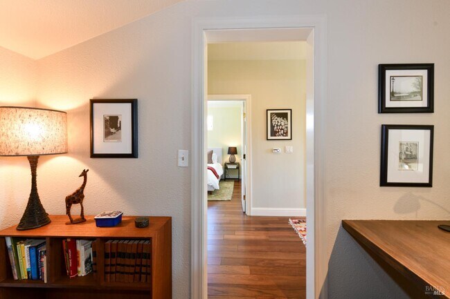 Building Photo - 1571 Voorhees Cir