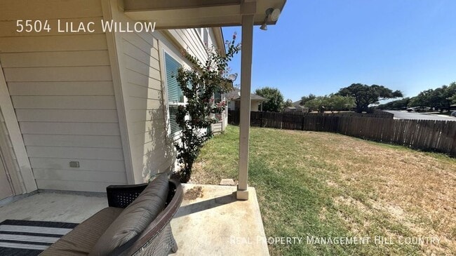 Building Photo - 5504 Lilac Willow Path