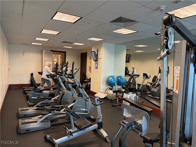 Building Photo - 2797 First St