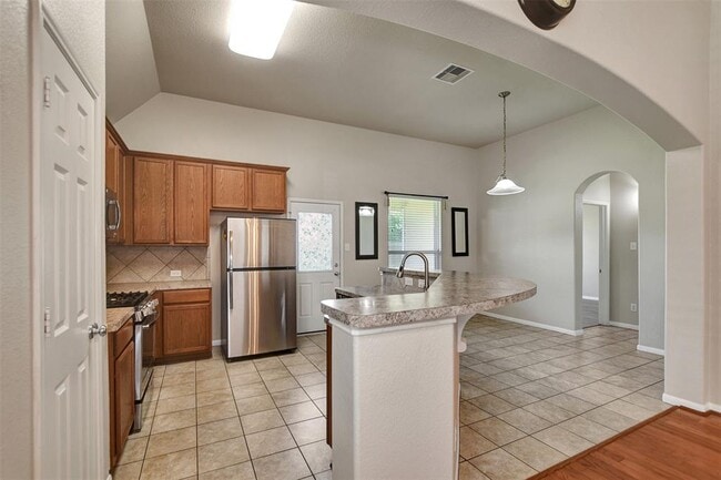 Building Photo - 21634 Rainfall Park Dr