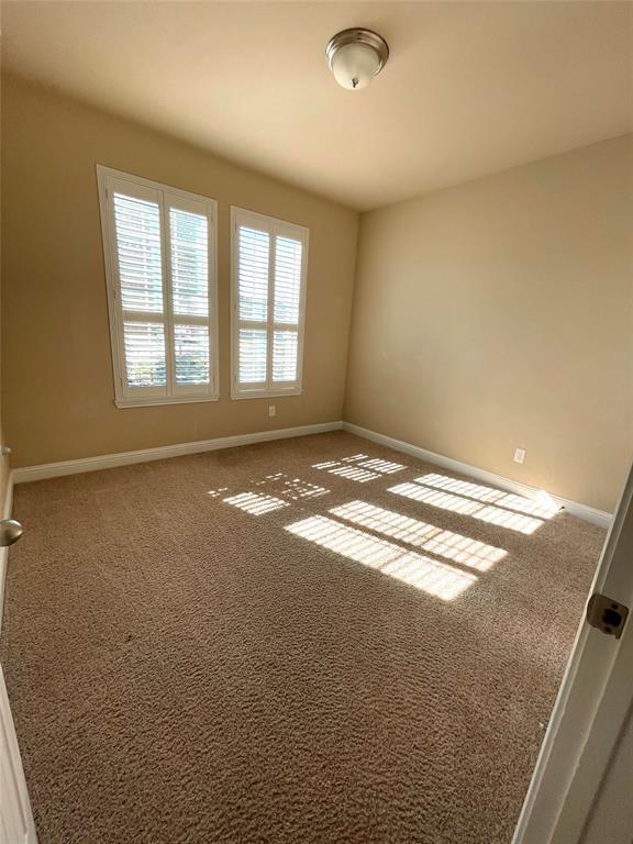 Building Photo - 4115 Astoria Manor Ln