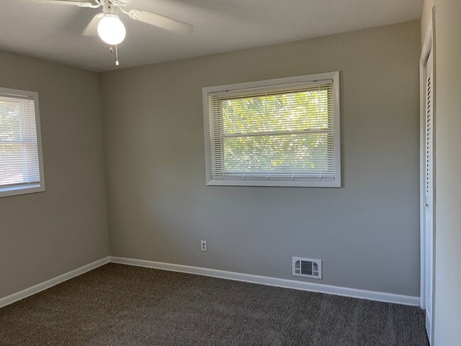 Building Photo - Coming Soon! 5 Bedroom + 3 Bath w/a large front and back yard!