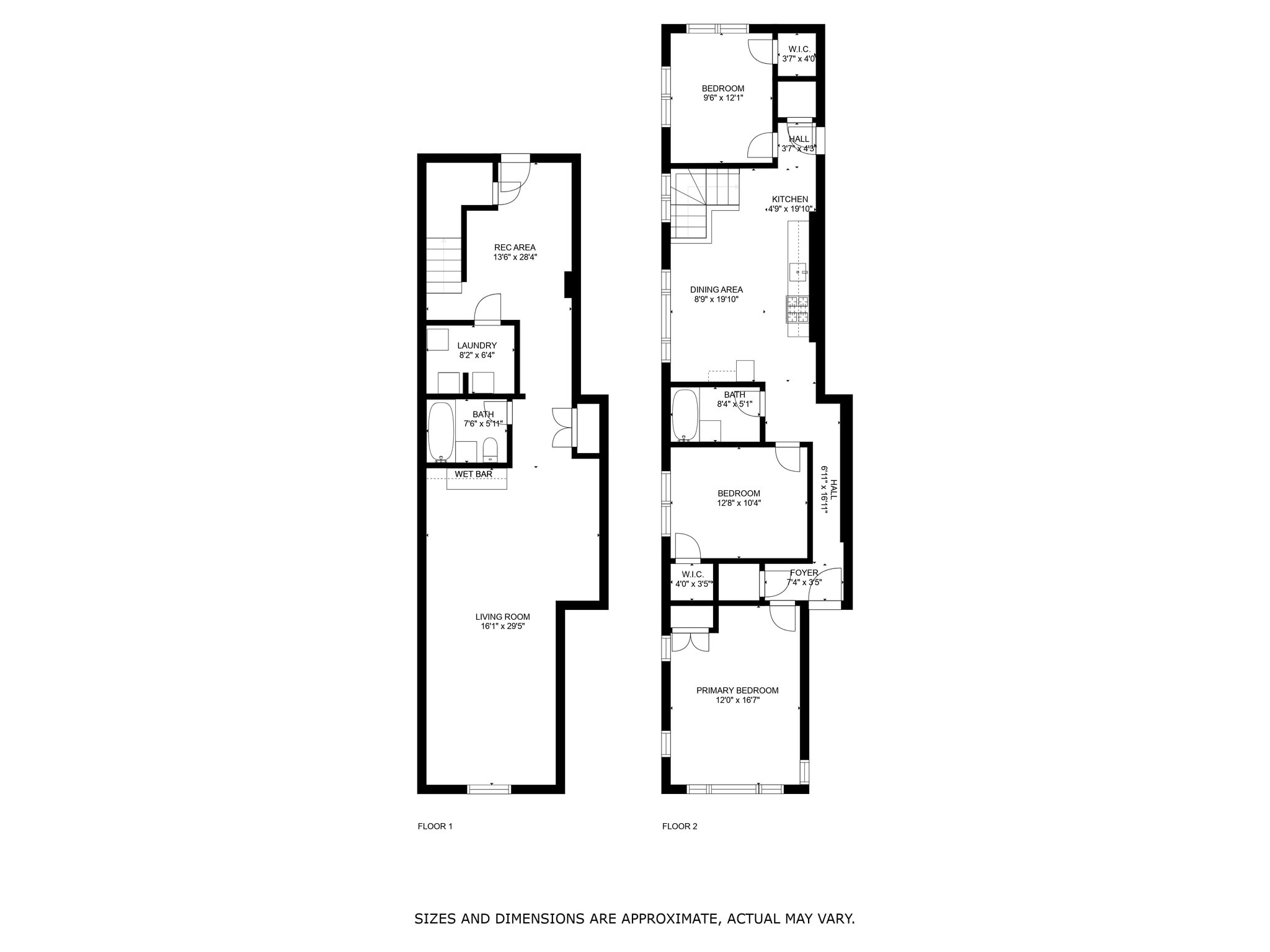 Building Photo - 3058 W Cortland St