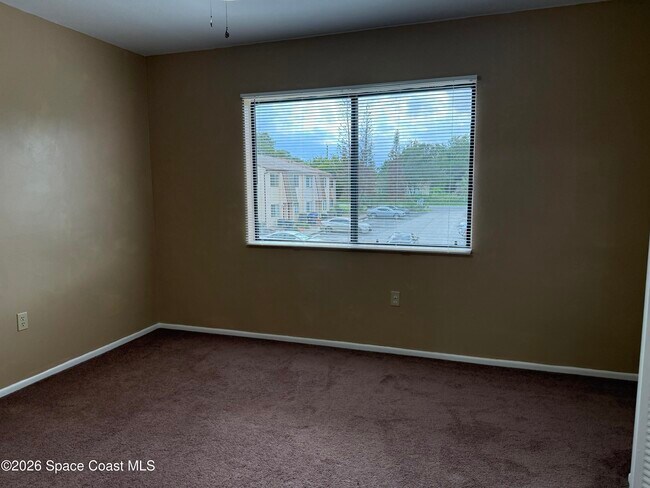 Building Photo - 4857 Sisson Rd