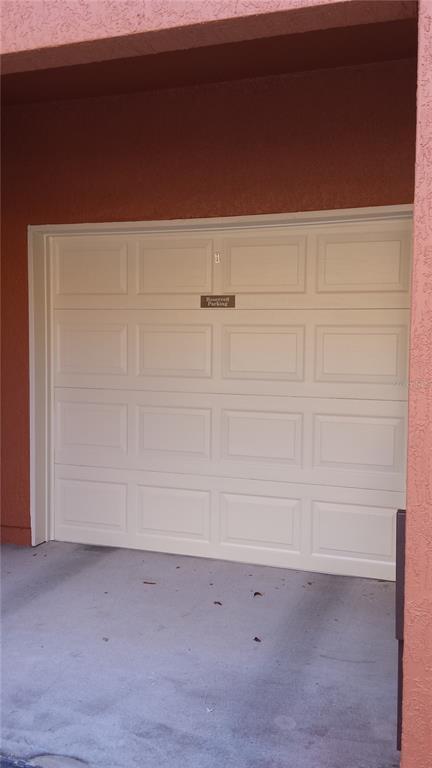 Building Photo - 19921 Villa Ridge Dr