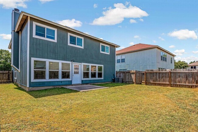 Building Photo - 1302 Gulf Way