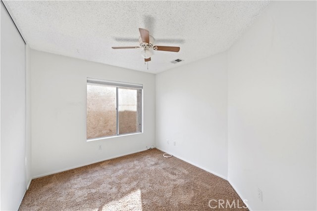 Building Photo - 17661 Van Buren Lane