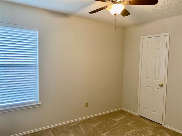 Building Photo - 2366 Walden Pl Ct