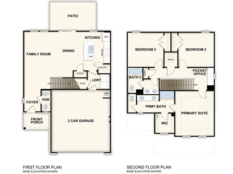 Building Photo - 321 Calla Lily Ct