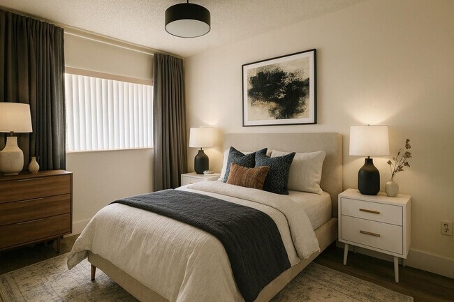 Building Photo - 344 SE 11th Ave