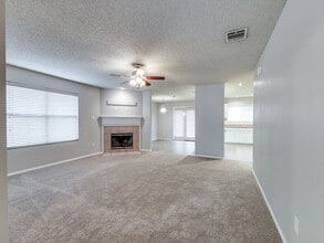 Building Photo - 632 Condor Trail