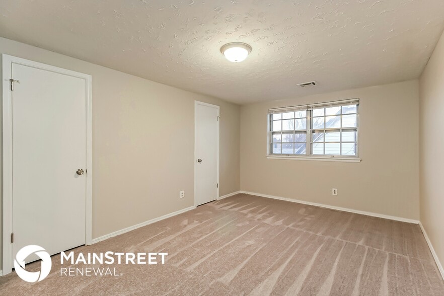Building Photo - 3025 SW 61st St