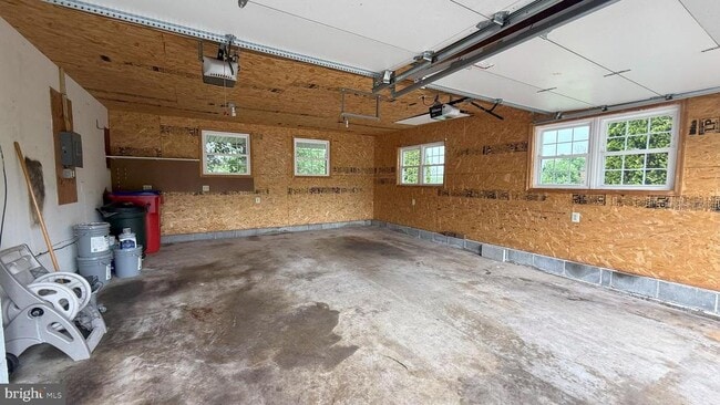 Building Photo - 1805 Buchert Rd