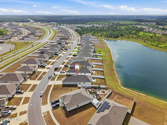 Building Photo - 6513 Slabinski Ln