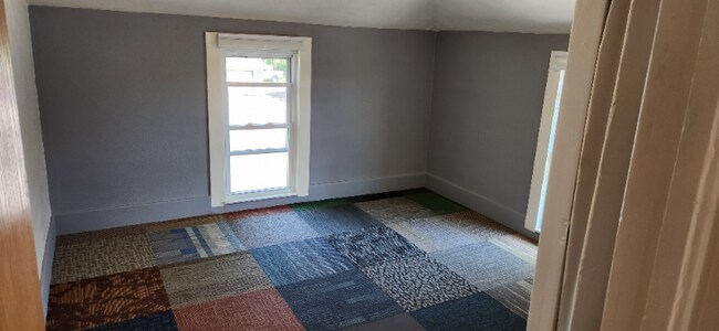 Building Photo - 1303 Rose St