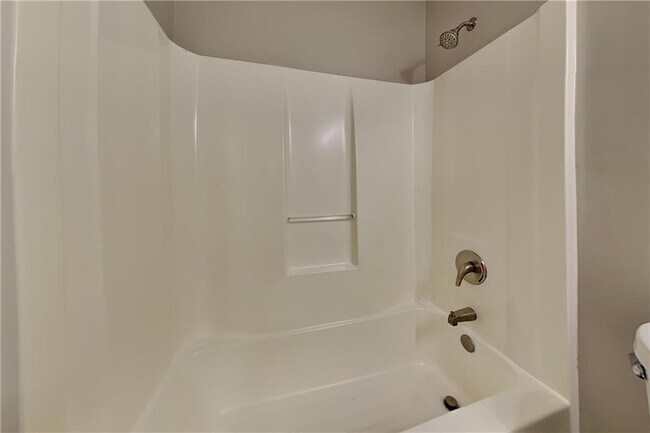 Building Photo - 4228 Lost Springs Tr