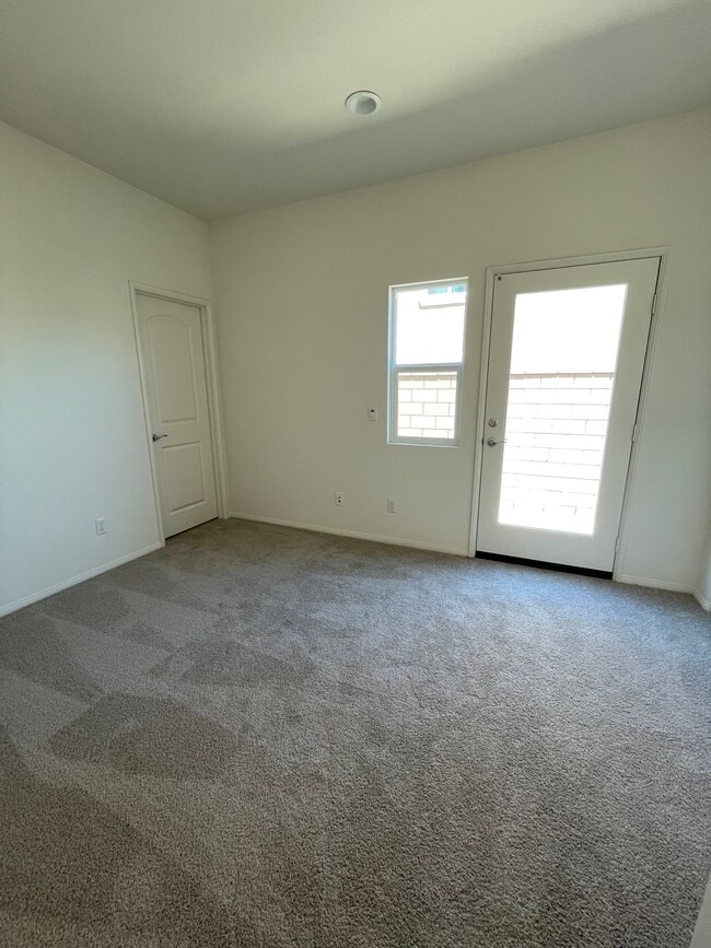 Bedroom - 11386 Dunhaven Way