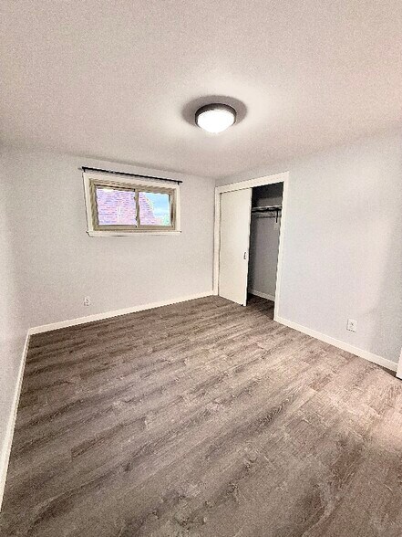 Building Photo - 1316 Marquette Ave