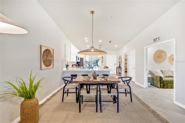 Building Photo - 17440 Opal Sand Dr