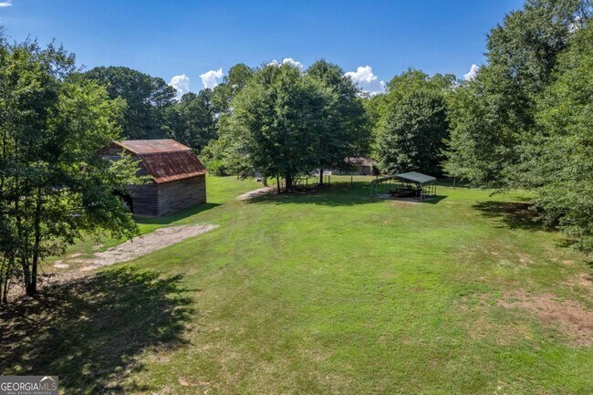 Building Photo - 5380 Guthrie Rd