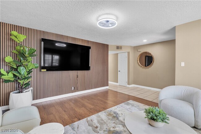Building Photo - 7604 Charles Conrad Cir
