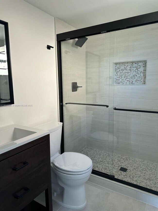 Building Photo - 9449 Boca Cove Cir