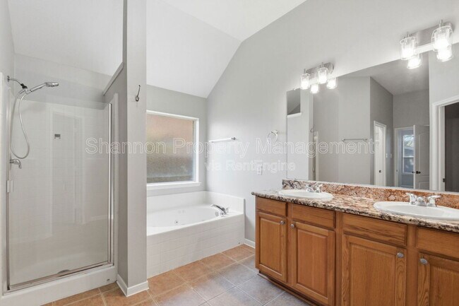 Building Photo - 7018 Chapel Meadow Ln