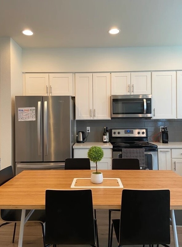 Building Photo - 4703 9th Ave NE