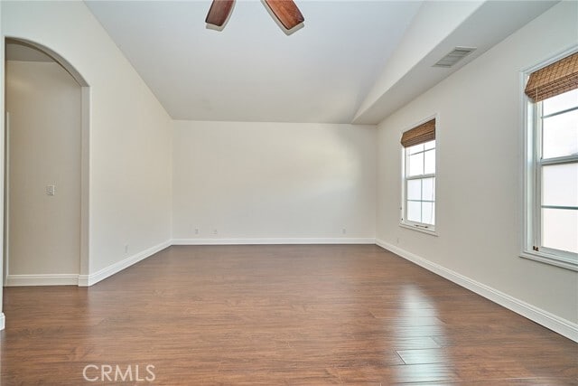 Building Photo - 10773 Chestnut St