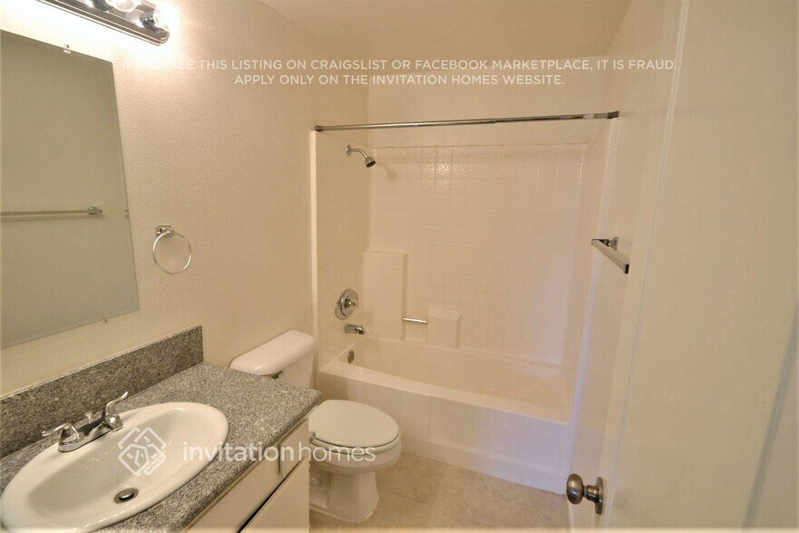 Building Photo - 20313 Highpoint Pl