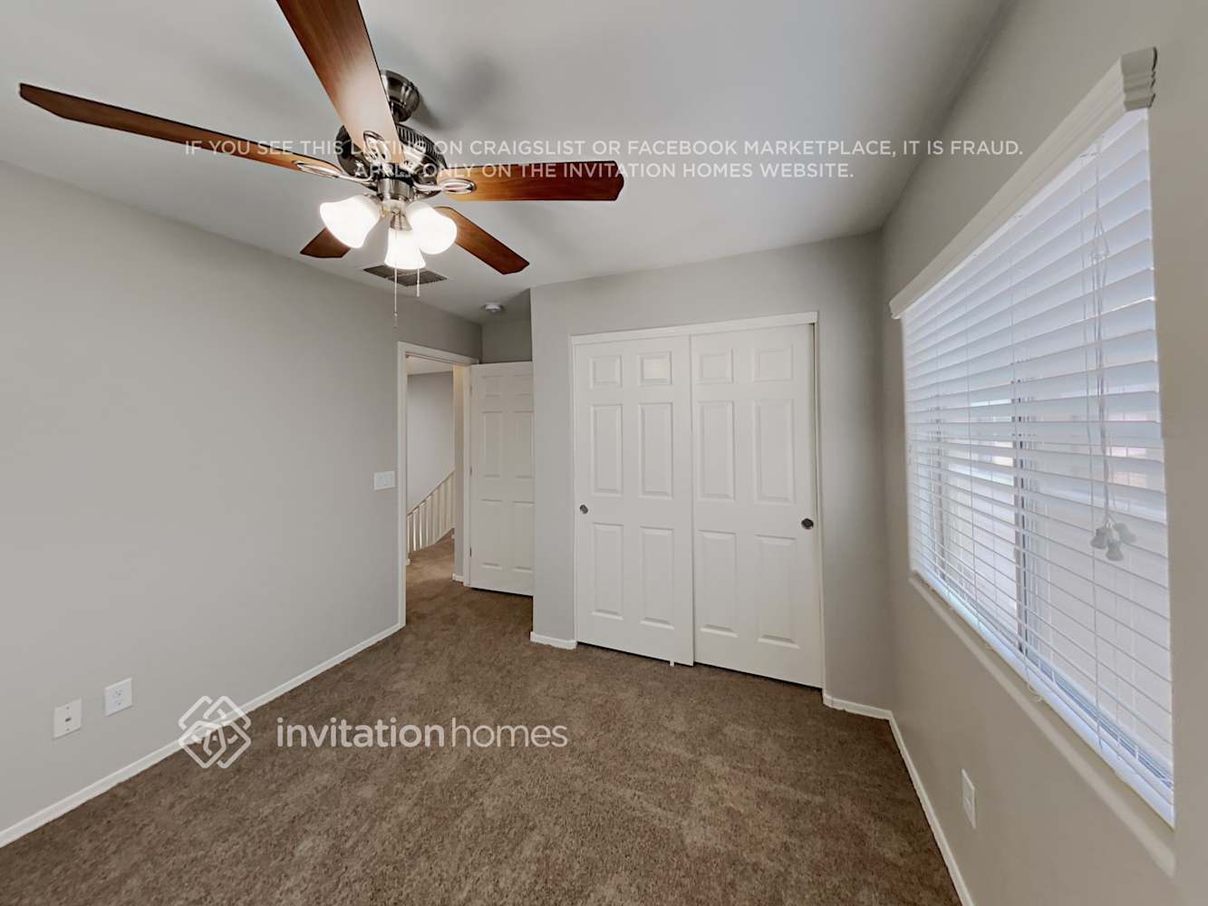 Building Photo - 500 N Citrus Ln