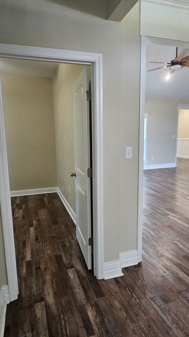 Building Photo - Knights Landing four bedroom home