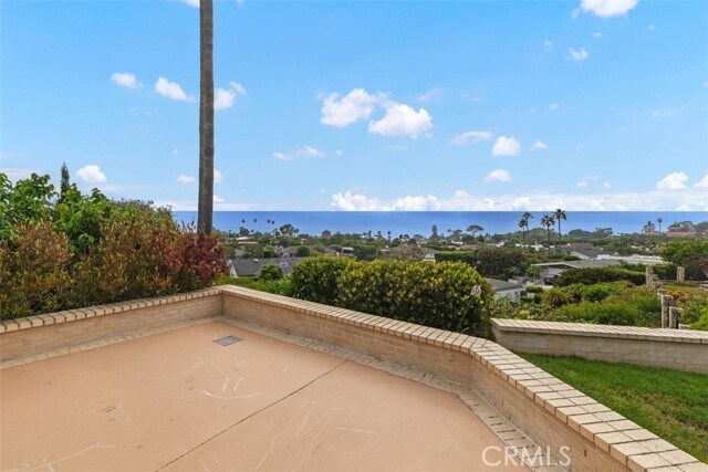 Building Photo - 32671 Mediterranean Dr