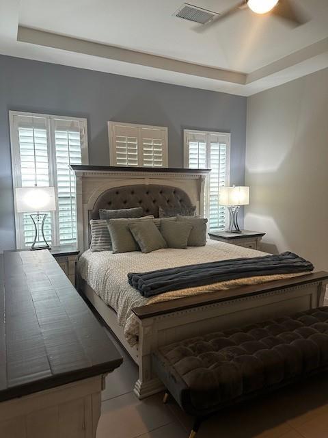 Building Photo - 309 Jeffrey David Ln W