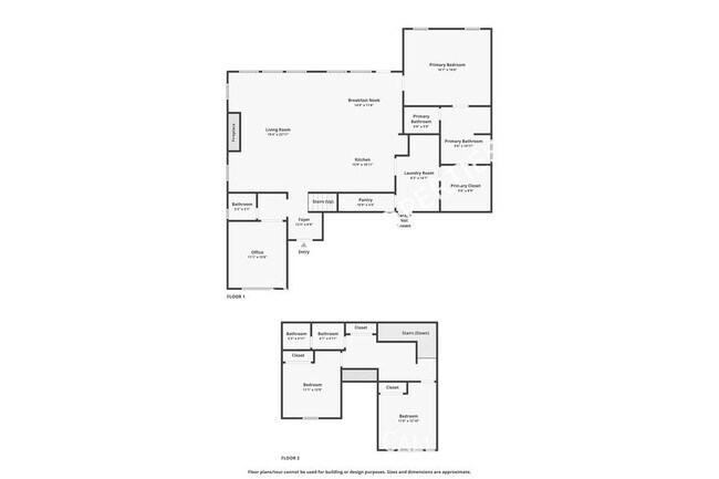 Building Photo - 16121 S 90th East Ave