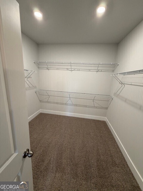 Building Photo - 110 Maple Trl