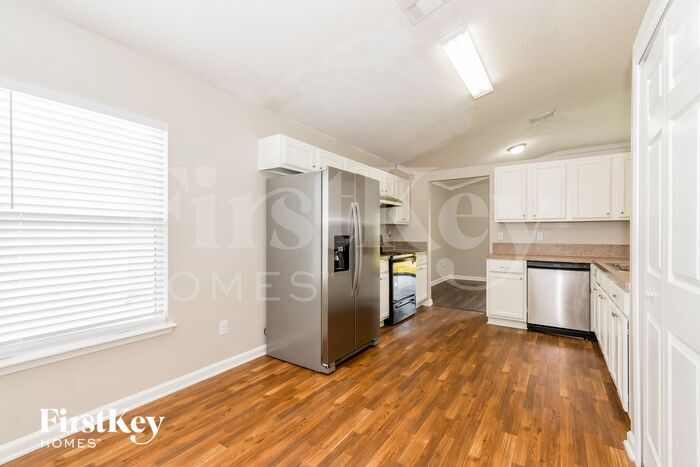 Building Photo - 6935 Pleasure Way