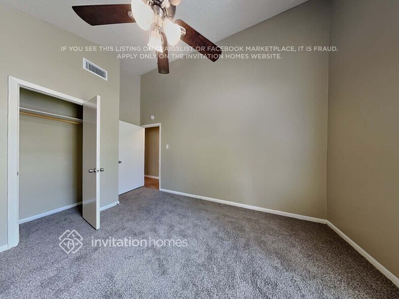 Building Photo - 3414 Creekbriar Dr
