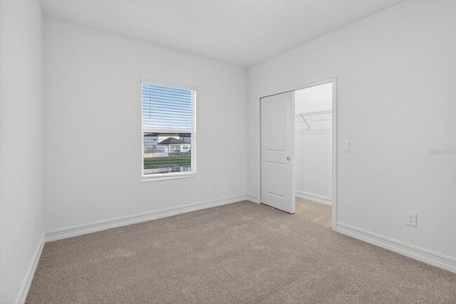 Building Photo - 6925 Main St