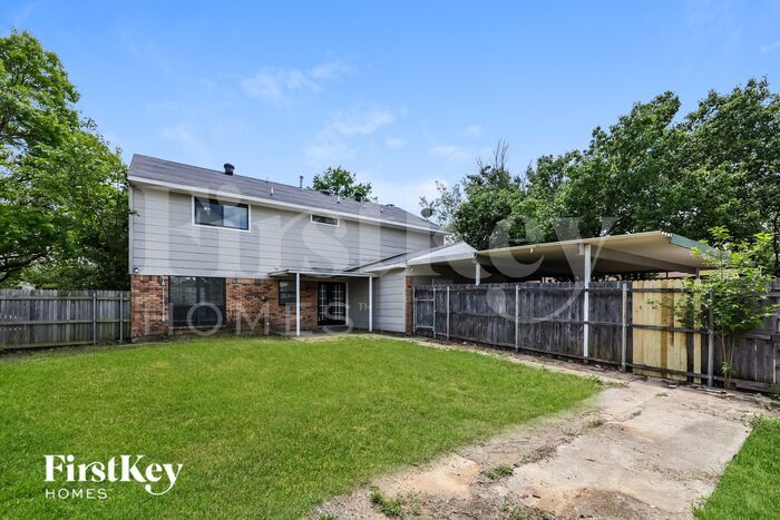 Building Photo - 213 Ripplewood Dr