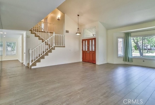 Building Photo - 5312 Alfonso Dr