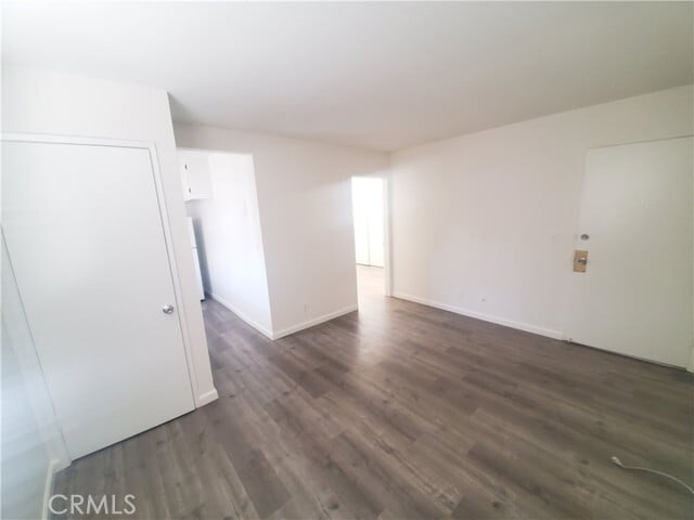 Building Photo - 33776 Robles Dr