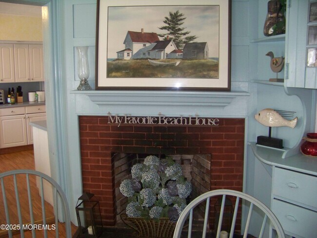 Building Photo - 336 East Ave